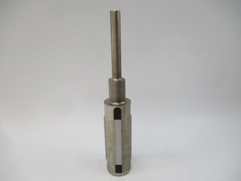 CONVERTECH 00718159 NSNP