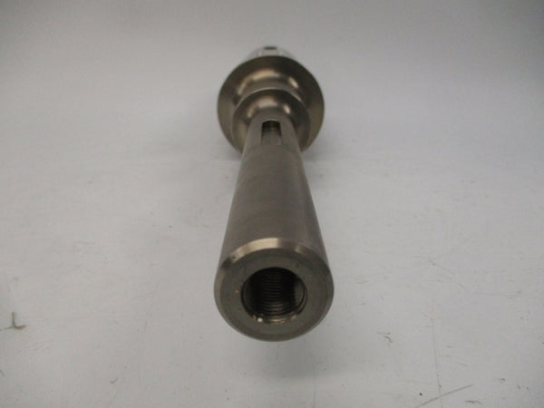 CONVERTECH 00718159 NSNP