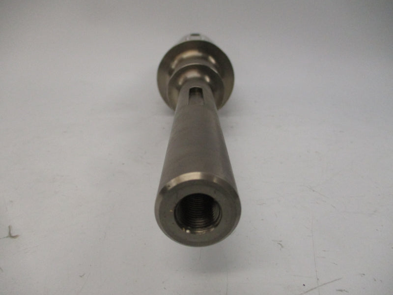 CONVERTECH 00718159 NSNP