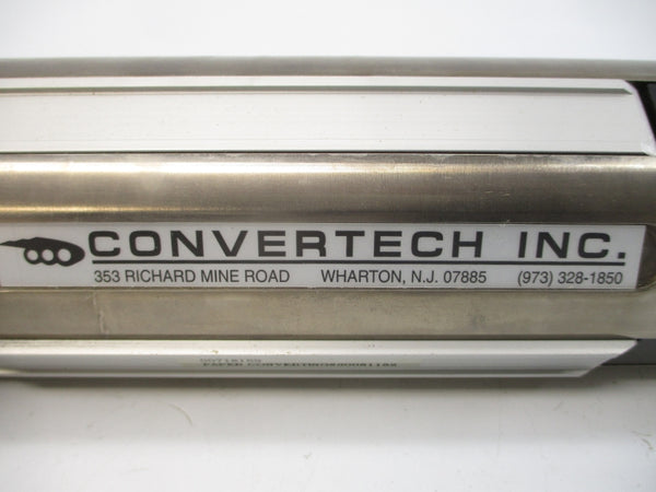 CONVERTECH 00718159 NSNP
