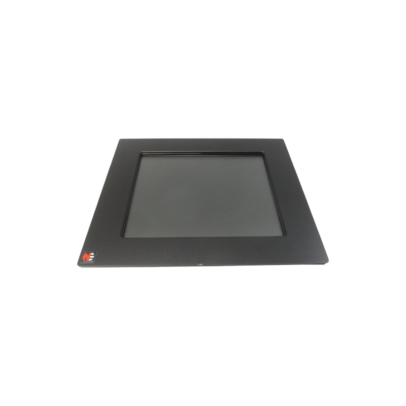 NORTECH ENGINEERING EXP1710-P-17CRT-APR ET1739L-AUWA-1-NPB-G 100-120/200-240V 1.5/0.75A NSNP