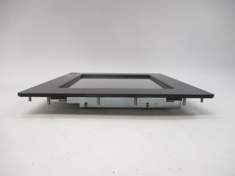 NORTECH ENGINEERING EXP1710-P-17CRT-APR ET1739L-AUWA-1-NPB-G 100-120/200-240V 1.5/0.75A NSNP