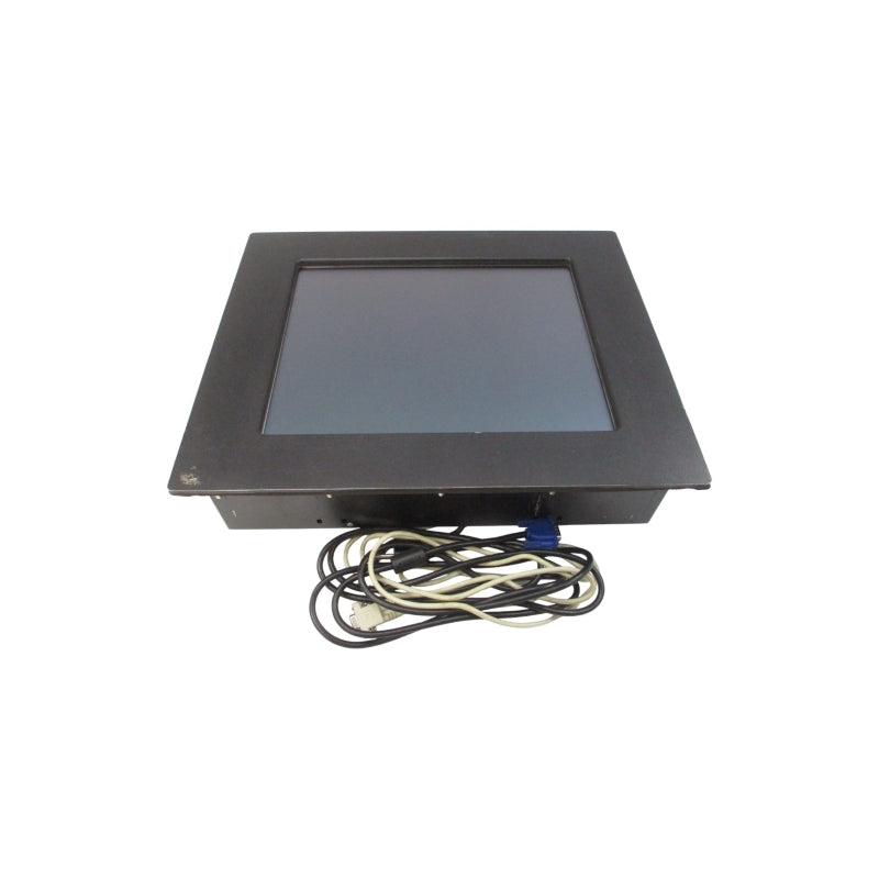 NORTECH ENGINEERING EXP1710-P-CSA-CRT 100-120/200-240V 2.2/1.2A NSNP