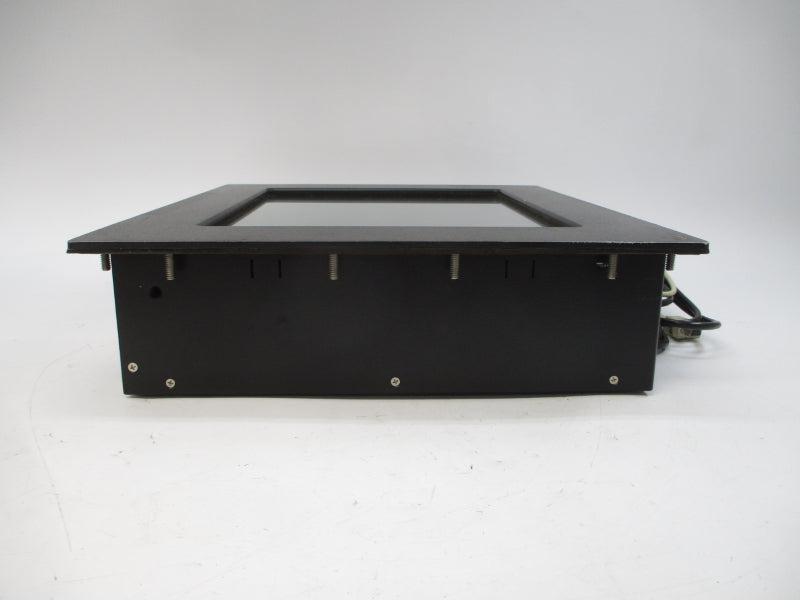 NORTECH ENGINEERING EXP1710-P-CSA-CRT 100-120/200-240V 2.2/1.2A NSNP