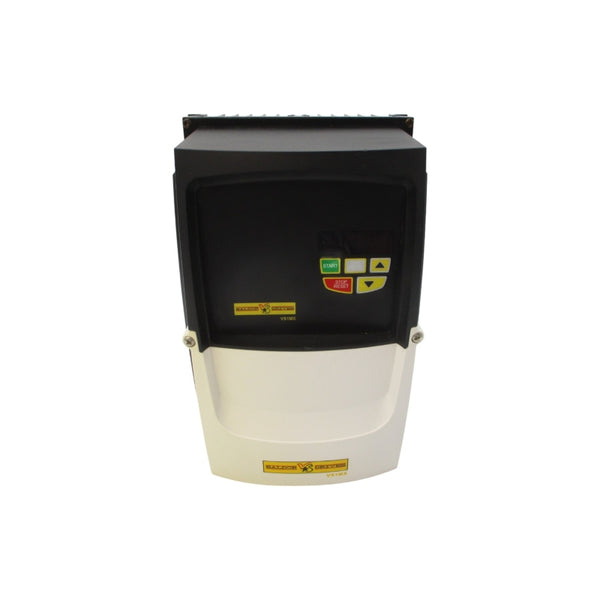 BALDOR VS1MX45-4T F/W 2.02 380-480VAC NSNP