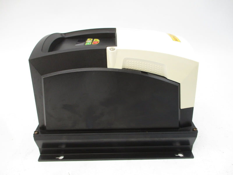 BALDOR VS1MX45-4T F/W 2.02 380-480VAC NSNP