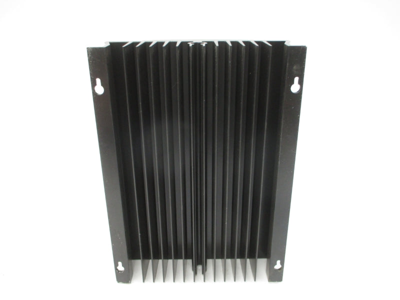 BALDOR VS1MX45-4T F/W 2.02 380-480VAC NSNP