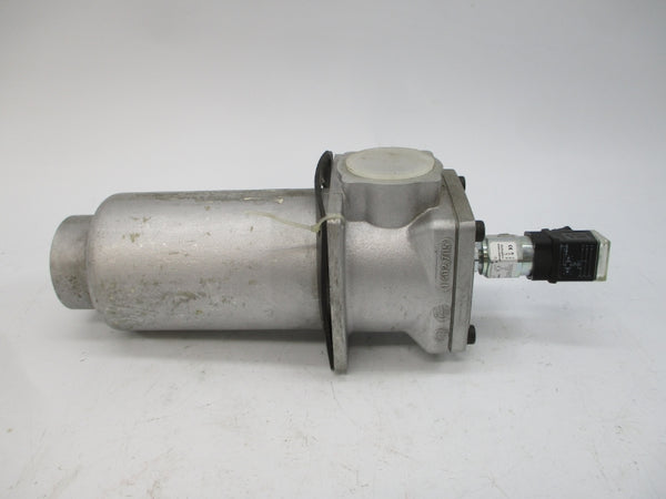 REXROTH RFBNHC240G10D1.X NSNP