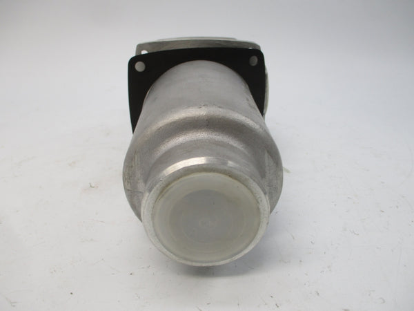 REXROTH RFBNHC240G10D1.X NSNP