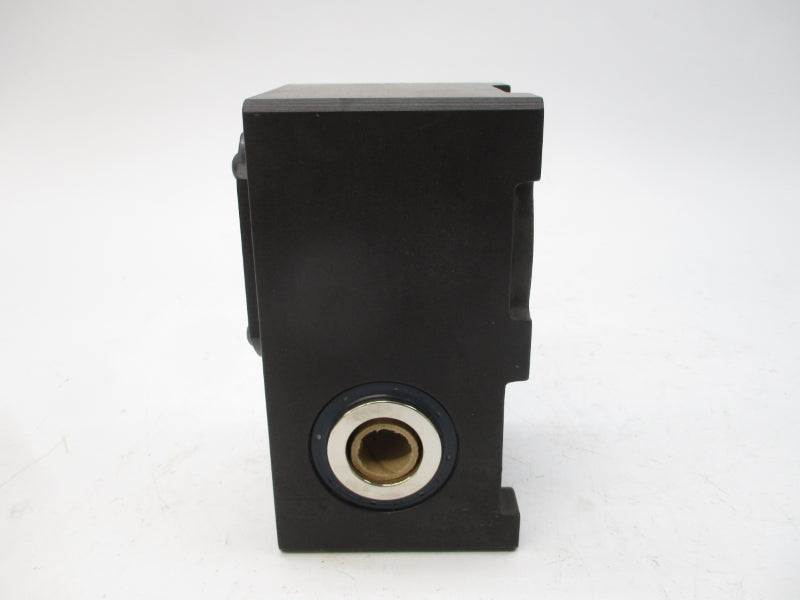 WC BRANHAM CRLBM1:1RHA1.00B1.00 4304-0643 REV. A NSNP