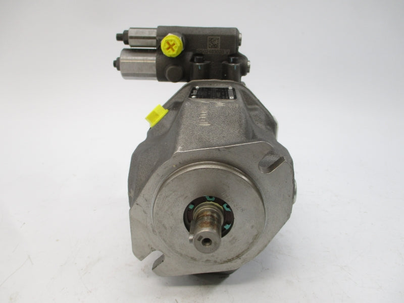 REXROTH R910945178 A10VS018DFR1/31R-PPA12N00 NSNP