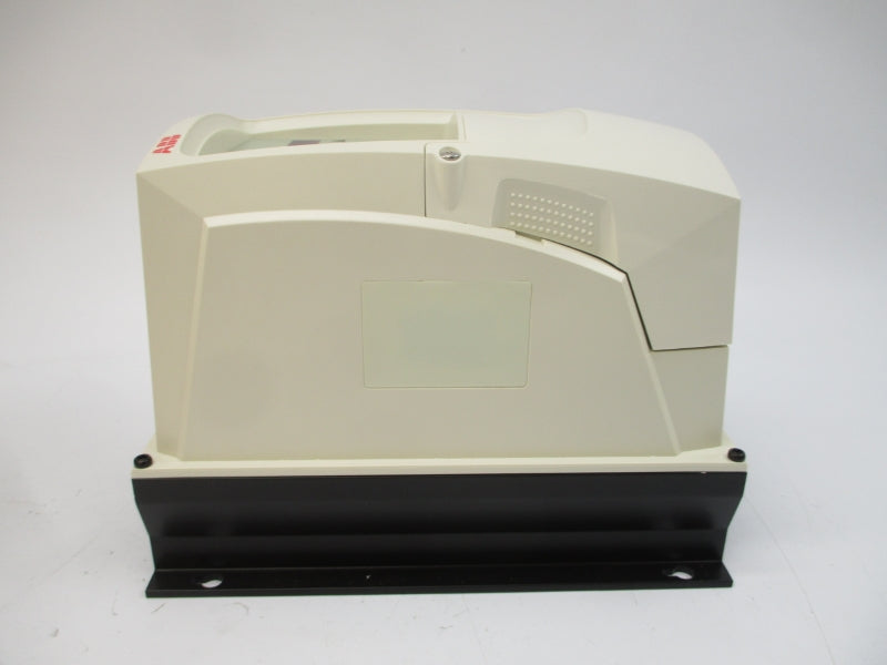 ABB ACS255-01U-04A3-1+B063 3AUA0000199527 110-115V 15.8A NSMP