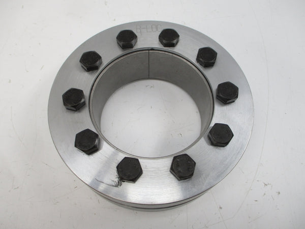 B-LOC B1003 100-30 NSMP