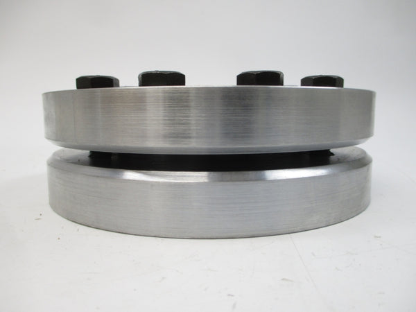 B-LOC B1003 100-30 NSMP