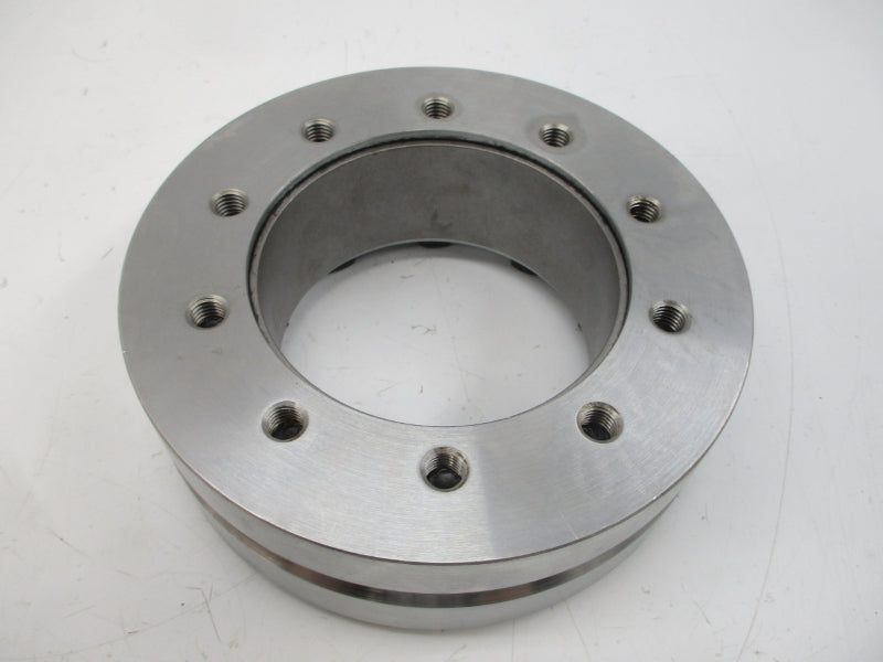 B-LOC B1003 100-30 NSMP