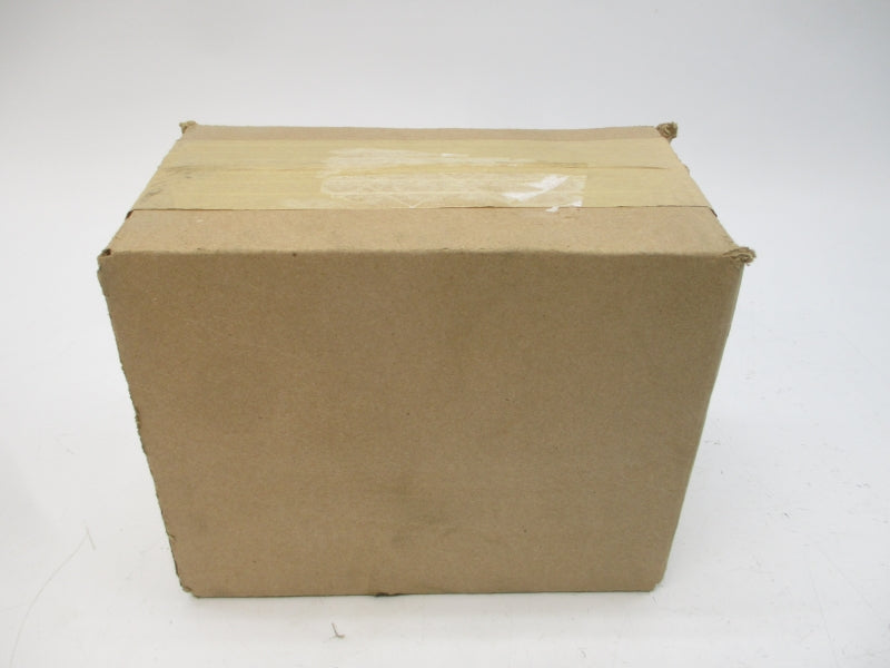 BSM PUMP 713-920-3 NSFS