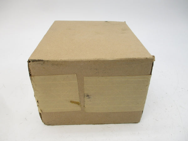 BSM PUMP 713-920-3 NSFS