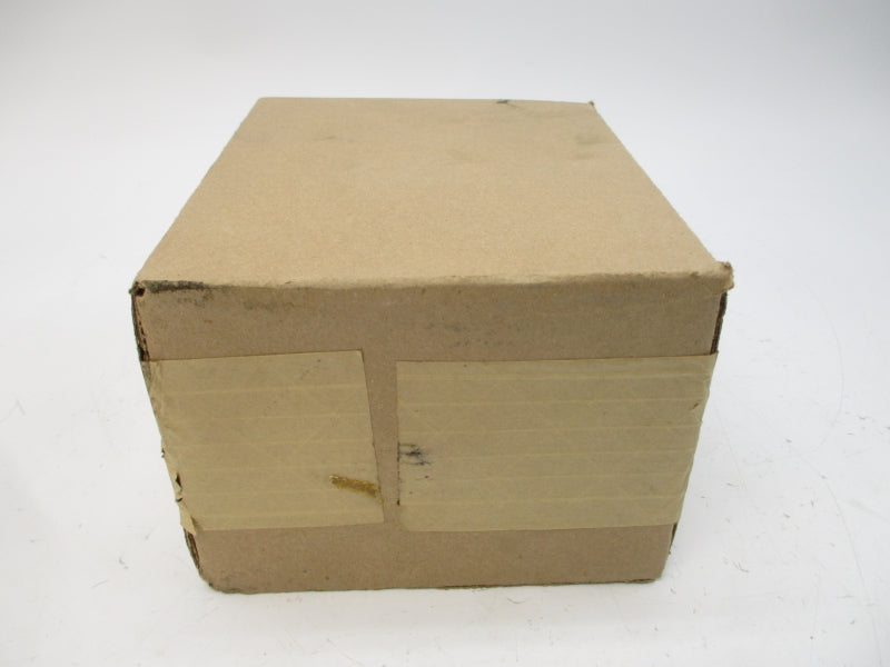 BSM PUMP 713-920-3 NSFS