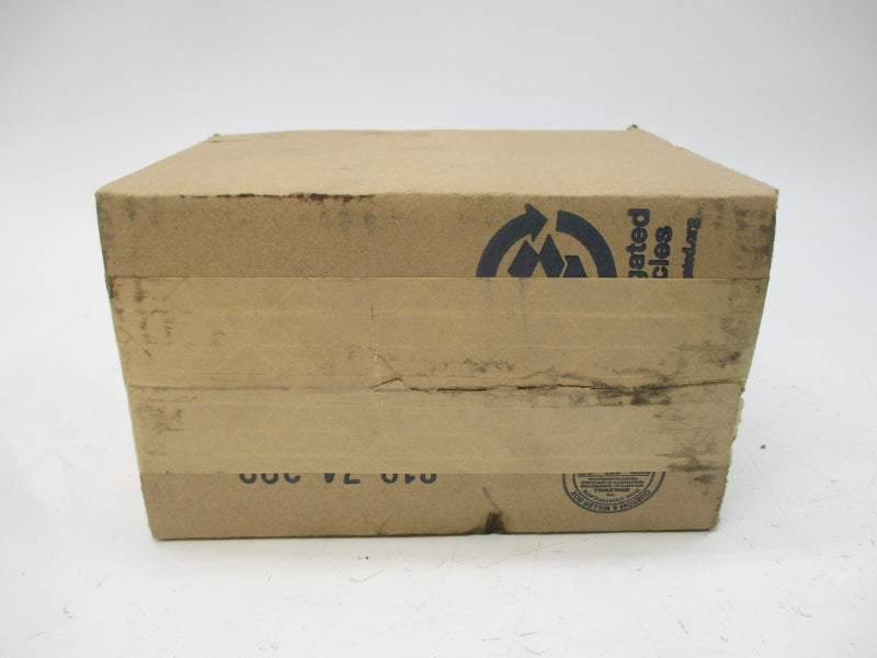 BSM PUMP 713-920-3 NSFS