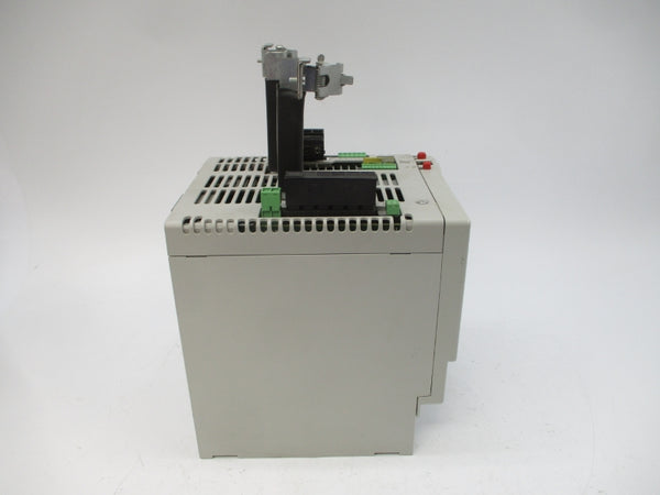 ALLEN BRADLEY 2094-BC07-M05-S SER. B F/W 1.122 380/480VAC 71A NSNP