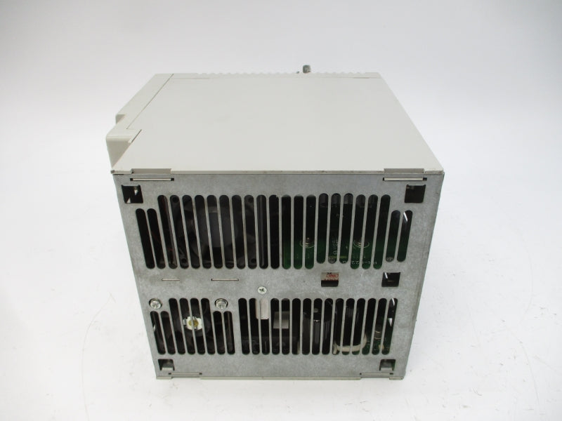 ALLEN BRADLEY 2094-BC07-M05-S SER. B F/W 1.122 380/480VAC 71A NSNP