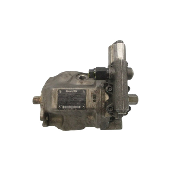 REXROTH R910945178 A10VS018DFR1/31R-PPA12N00 UNMP
