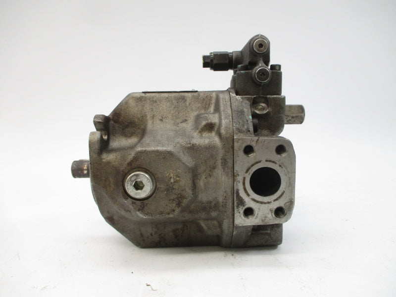 REXROTH R910945178 A10VS018DFR1/31R-PPA12N00 UNMP