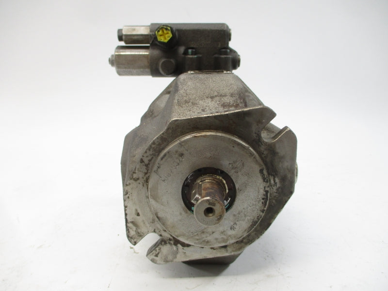 REXROTH R910945178 A10VS018DFR1/31R-PPA12N00 UNMP