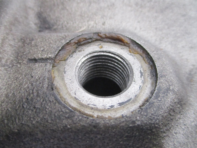 REXROTH R910945178 A10VS018DFR1/31R-PPA12N00 UNMP