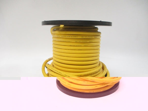 TURCK CSM CKM 16-16-35/CS12206 300V 3A NSMP