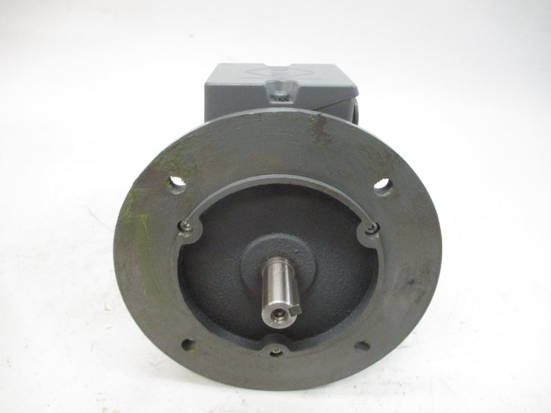 VEM K21R 80 K 4 H TPM140 TH.KI.155 255-290/440-500V 2.66-3.07/1.54-1.78A NSMP