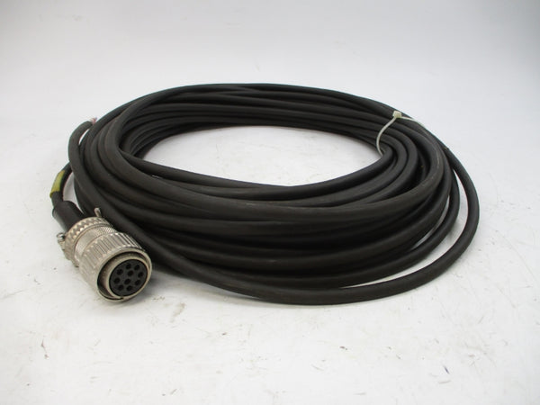 SICK DOL-MS10-G35MMA3 2057730 NSNP