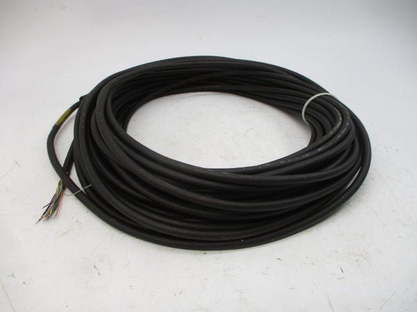 SICK DOL-MS10-G35MMA3 2057730 NSNP