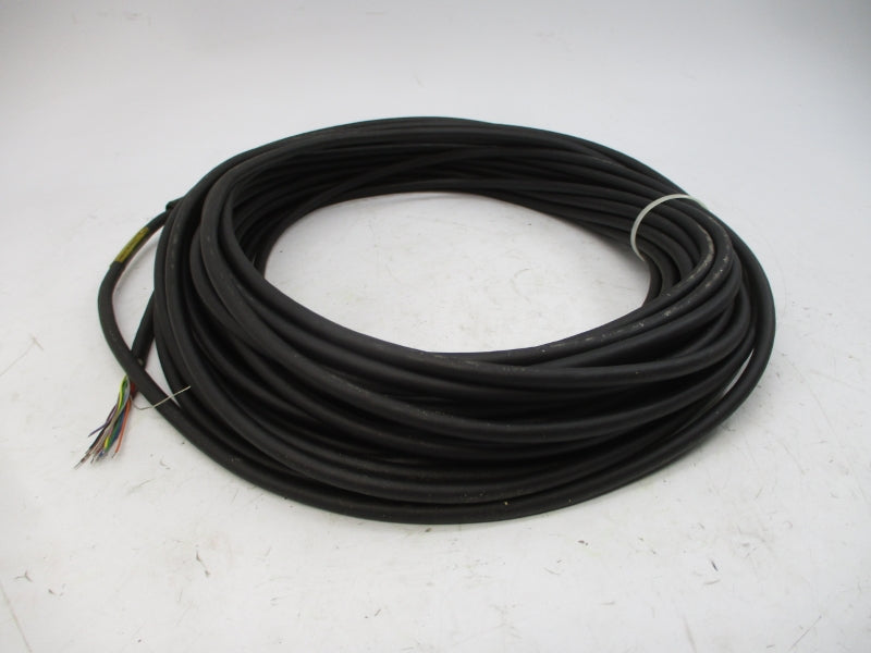 SICK DOL-MS10-G35MMA3 2057730 NSNP