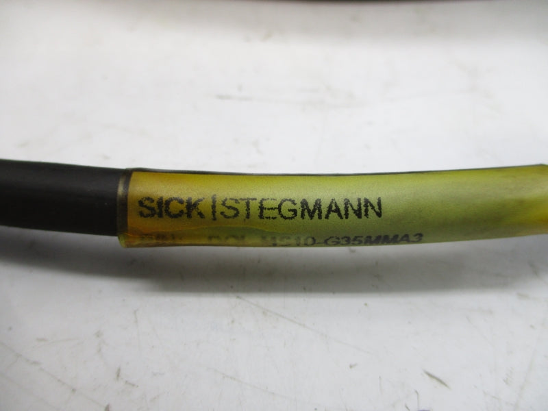 SICK DOL-MS10-G35MMA3 2057730 NSNP