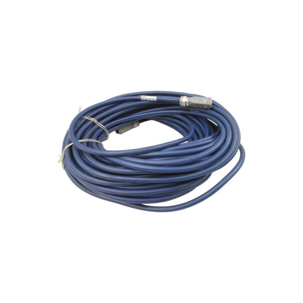 EMPIRE HQ5-1D2D-C1/6-E140 NSNP