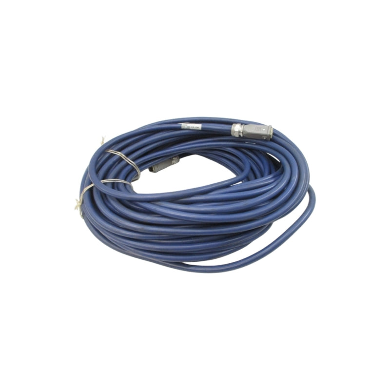 EMPIRE HQ5-1D2D-C1/6-E140 NSNP