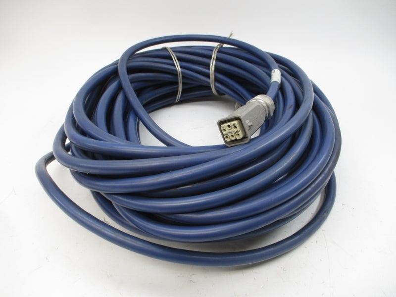 EMPIRE HQ5-1D2D-C1/6-E140 NSNP