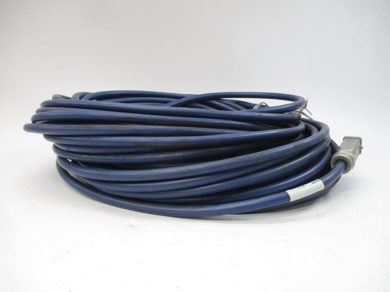 EMPIRE HQ5-1D2D-C1/6-E140 NSNP