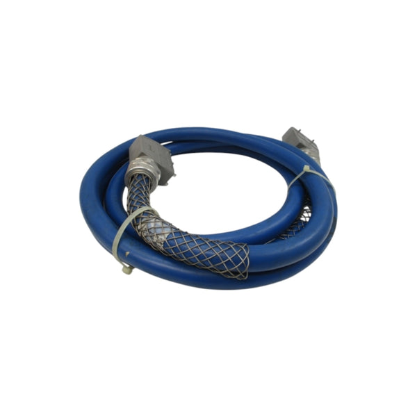 EMPIRE HEE32-IC2I-C2-E15 NSNP