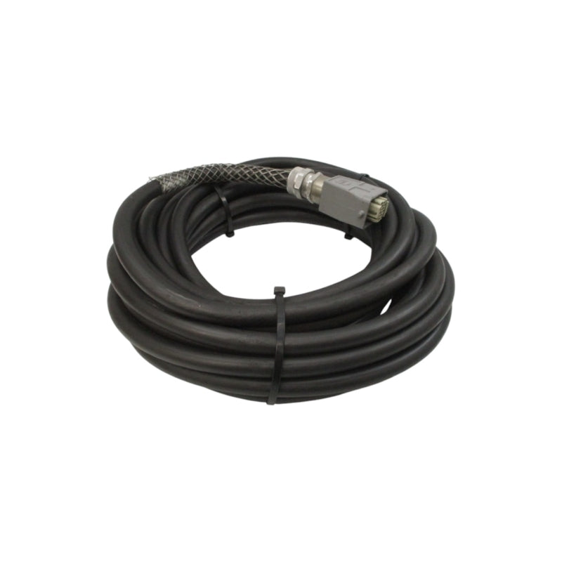 EMPIRE HDD24-2C00-7D4-E50 NSNP