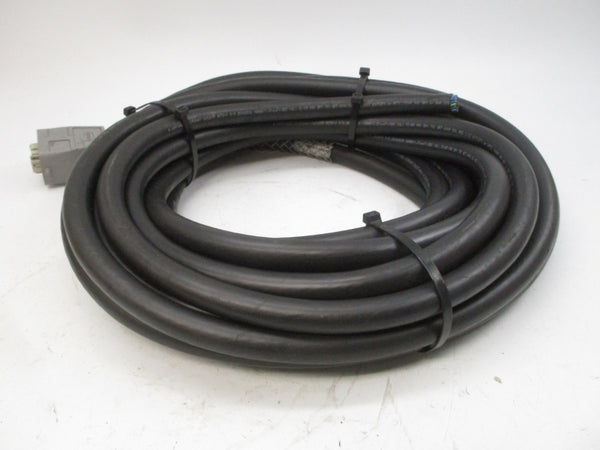 EMPIRE HDD24-2C00-7D4-E50 NSNP