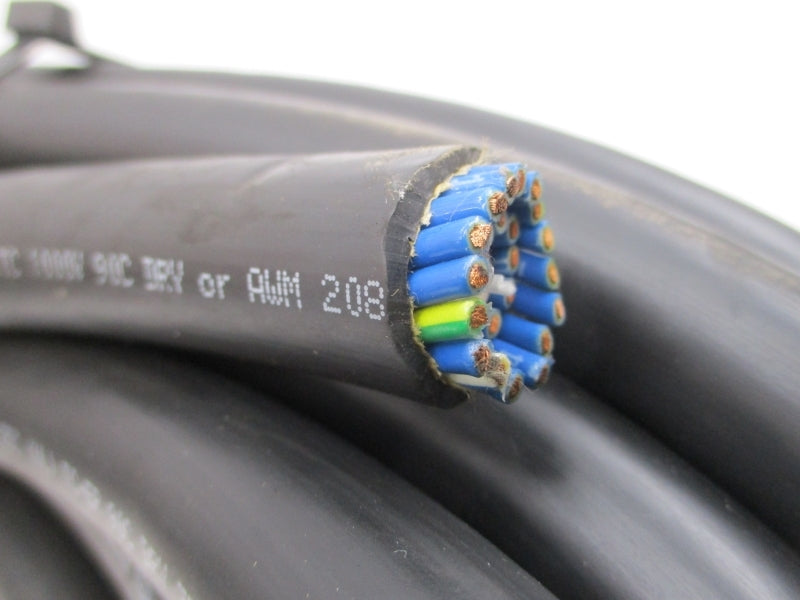 EMPIRE HDD24-2C00-7D4-E50 NSNP