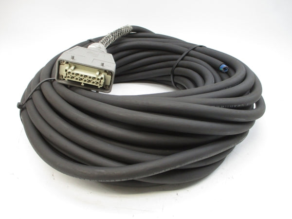 EMPIRE HEC16-2C00-7D4-E120 NSNP