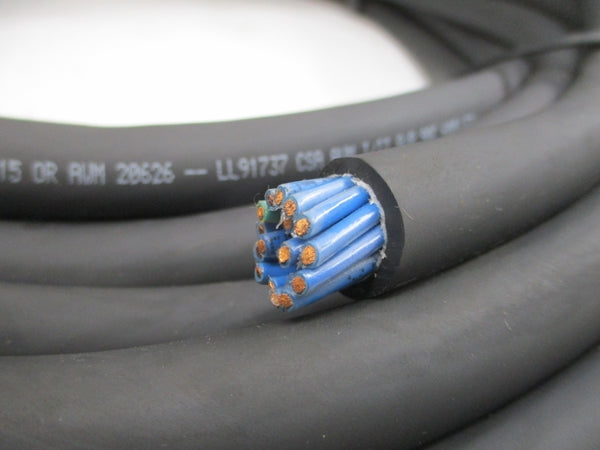 EMPIRE HEC16-2C00-7D4-E120 NSNP