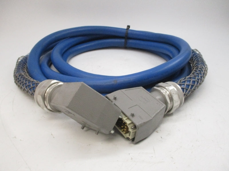 EMPIRE HEE32-1C2I-C2-E20 NSNP