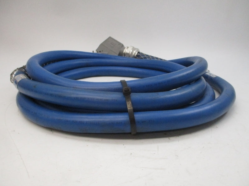 EMPIRE HEE32-1C2I-C2-E20 NSNP