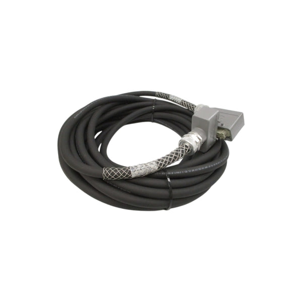 EMPIRE HEC16-1C2I-3D4-E45 NSNP