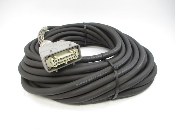 EMPIRE HEC16-2C00-7D4-E90 NSNP