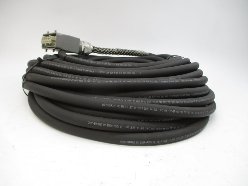 EMPIRE HEC16-2C00-7D4-E90 NSNP